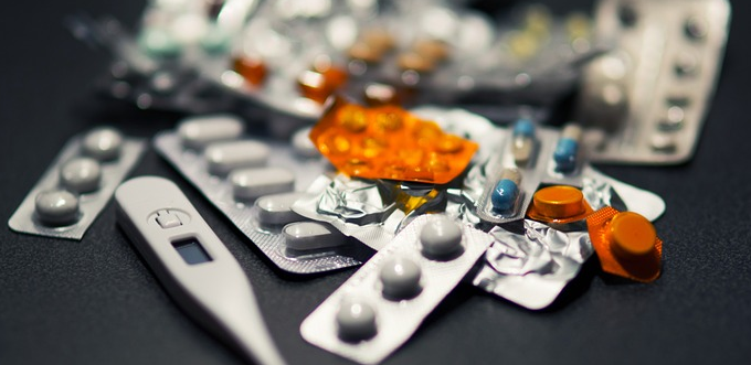 Türkiye yerli ilaç üretimi için tahkime gitme yolunu seçti Türkiye yerli ilaç üretimi için tahkime gitme yolunu seçti