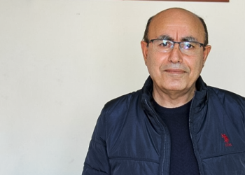 İşine iade edilen öğretmen: Örgütlü mücadele kazandırır