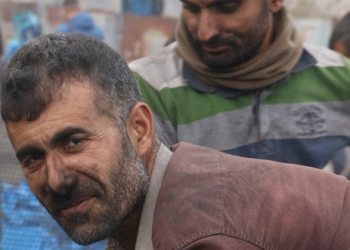 İşleri ağır, yevmiyeleri düşük