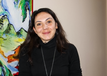 MEB’de mülakat: Gezi olaylarına katıldınız mı?