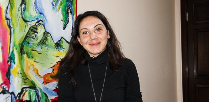 MEB’de mülakat: Gezi olaylarına katıldınız mı? MEB’de mülakat: Gezi olaylarına katıldınız mı?