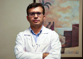 Omicron uyarısı: Tsunamiyle karşı karşıya kalabiliriz