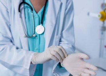 Aile hekimleri Şubat’ta 2, Mart’ta 3 gün iş bırakacak