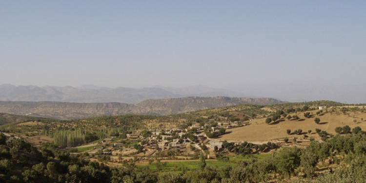 Askerler taziyeyi zorla sonlandırdı Askerler taziyeyi zorla sonlandırdı
