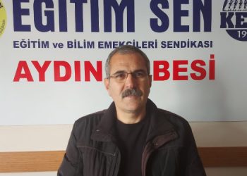 Aydın’da öğrencilere imam hatip dersleri dayatılıyor
