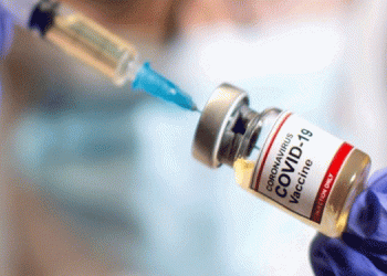 Bilim Kurulu Üyesi Prof. Çokuğraş: 5-11 yaş için aşı tanımlanabilir