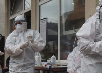 Bilim Kurulu Üyesi Şener: BA.2 varyantı nedeniyle film başa saracak