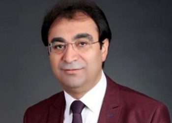 Ceren Damar’ı katleden failin avukatına dava