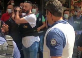 Cevheri Güven’den Deniz Poyraz iddiası: Emri MHP’den, Soylu biliyor!