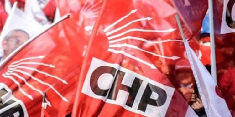 CHP’li 11 başkandan ortak açıklama: Uygunsuz teftişlere karşıyız CHP’li 11 başkandan ortak açıklama: Uygunsuz teftişlere karşıyız