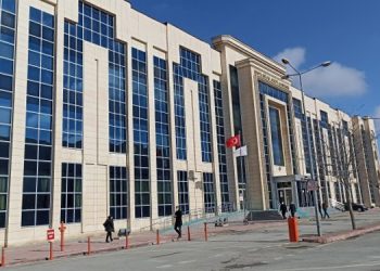 Dedeoğulları’nın yakınları darp edildi