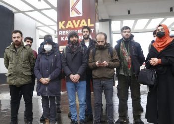 Değişen sınav takvimi 3 bin öğrenciyi mağdur etti