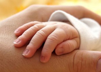 Denizli’de şüpheli bebek ölümü