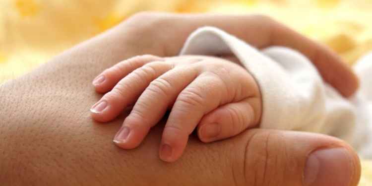 Denizli’de şüpheli bebek ölümü Denizli’de şüpheli bebek ölümü