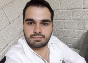 Dilara Yıldız’ı öldüren katil Oktay Dönmez’in ifadesi ortaya çıktı