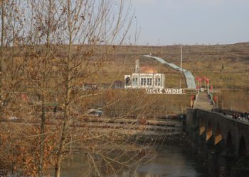 Diyarbakır halkı faşist Bahçeli’nin ismini istemiyor