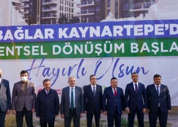 Diyarbakır kayyımı neden rahatsız?