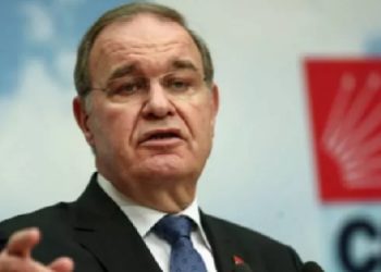 Öztrak: Bankalar, TCMB’den yüzde 14 faizle aldığı krediyi Hazine’ye yüzde 26 faizle satıyor