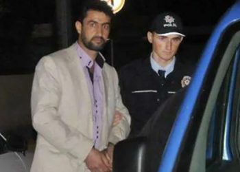 Dokuz yılda 3 kez Yargıtay’tan dönen kadın cinayetinde ‘iyi hal’ indirimi