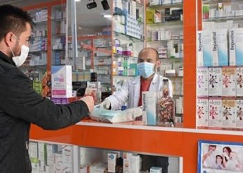 İlaç krizi kalıcı hale geldi