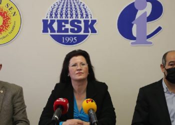 Eğitim-Sen’den Öğretmenlik Meslek Kanununa karşı çağrı: Ortak tepki verelim