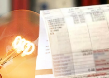 Elektrik Mühendisleri Odası’ndan çağrı: Kamulaştırma idaresi başkanlığı kurulmalı