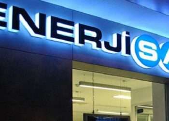 EnerjiSA’ya haksız rekabetten verilen 7.9 milyon liralık ceza iade edildi