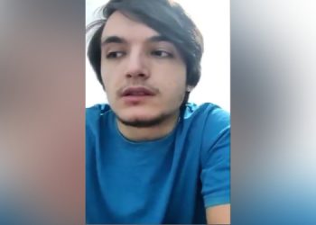 Enes Kara haberlerine erişim engeli getirildi Enes Kara haberlerine erişim engeli getirildi