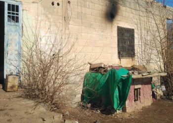 Engelli çocuğun maaşıyla yaşayan ailenin elektriği kesildi Engelli çocuğun maaşıyla yaşayan ailenin elektriği kesildi