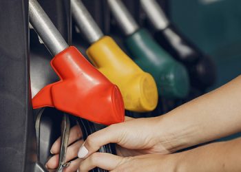 Motorine zam geliyor