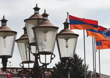 Ermenistan: Azerbaycan mevzilerimize ateş açtı, 3 askerimiz yaralandı