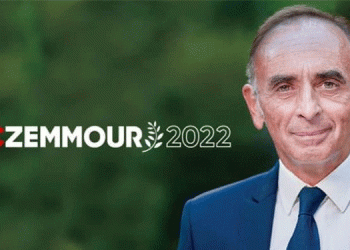 Fransa’da faşist Zemmour’un danışmanı hakkında cinsel saldırı soruşturması