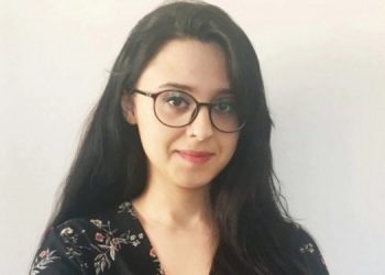 Gazeteci Söğütlü’nün duruşması ertelendi