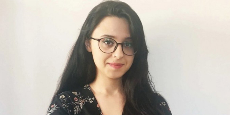 Gazeteci Söğütlü’nün duruşması ertelendi Gazeteci Söğütlü’nün duruşması ertelendi