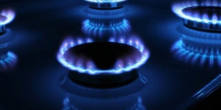 Gazprom: Avrupa’daki doğalgaz rezervleri tarihin en düşük seviyesinde Gazprom: Avrupa’daki doğalgaz rezervleri tarihin en düşük seviyesinde