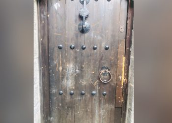 Göç İzleme Derneği çalışanlarına ‘işbirlikçilik’ tehdidi