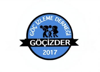 GÖÇİZDER: Esenyurt’taki saldırı organizeli