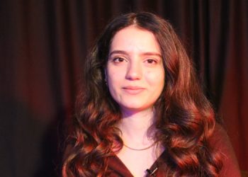 Gölge Sanat Merkezi’nden 10’uncu yıl etkinliği