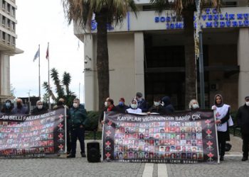 Güçlükonak katliamının failleri yargılanması talebi