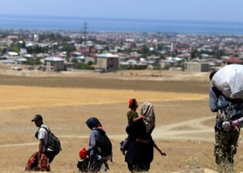 ‘Hak savunmanın ilk aşaması devlete dava açmaktır’ ‘Hak savunmanın ilk aşaması devlete dava açmaktır’