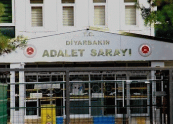 HDP’li gençler serbest bırakıldı