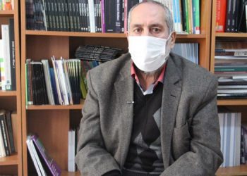 Hücresinde ölü bulunan Ergin’in ön otopsi raporu: ‘beyinde ödem oluştu’ Hücresinde ölü bulunan Ergin’in ön otopsi raporu: ‘beyinde ödem oluştu’