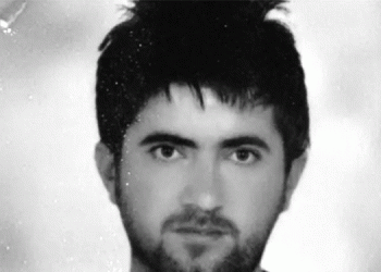 İbrahım Kılıç’ı vuran polis memuruna beraat