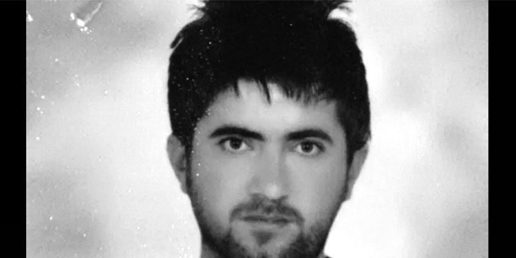 İbrahım Kılıç’ı vuran polis memuruna beraat İbrahım Kılıç’ı vuran polis memuruna beraat