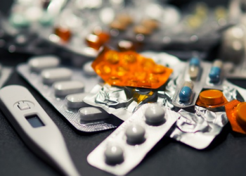 “Kanser ilacının parasını SGK ödemeli” kararı