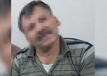 İntihar eden Damla’nın bıraktığı notta kendisini taciz ettiğini söylediği komşusu serbest bırakıldı