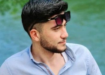 Irkçıların katlettiği Suriyeli mültecinin soruşturmasında gelişme: 8 gözaltı