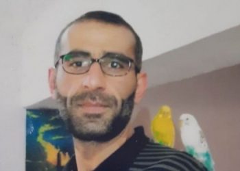 İşkence, tecrit, sürgün içinde bir hasta tutuklu: Pepûk!