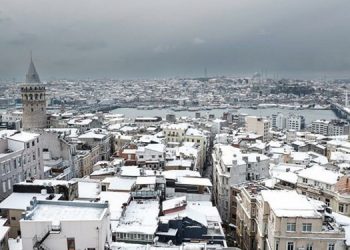 TTB’den kar ve aşırı soğuklara karşı korunma rehberi