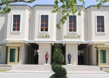 Kamu atamasında AKP torpili itirafı